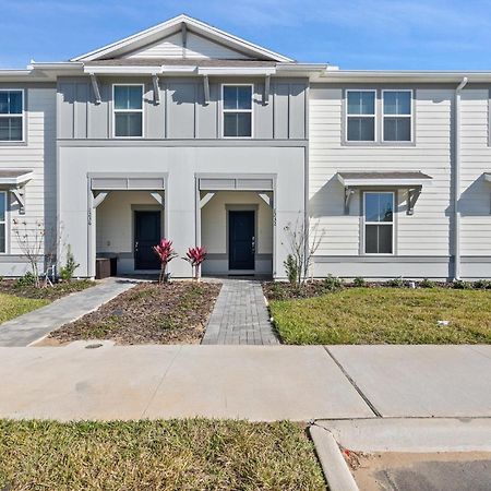 1232 Blue Island Βίλα Clermont Εξωτερικό φωτογραφία