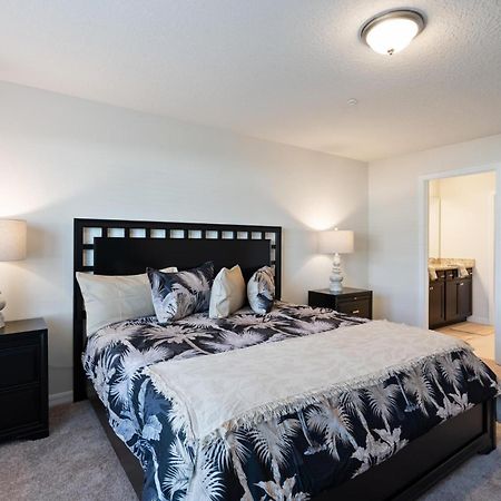 1232 Blue Island Βίλα Clermont Εξωτερικό φωτογραφία