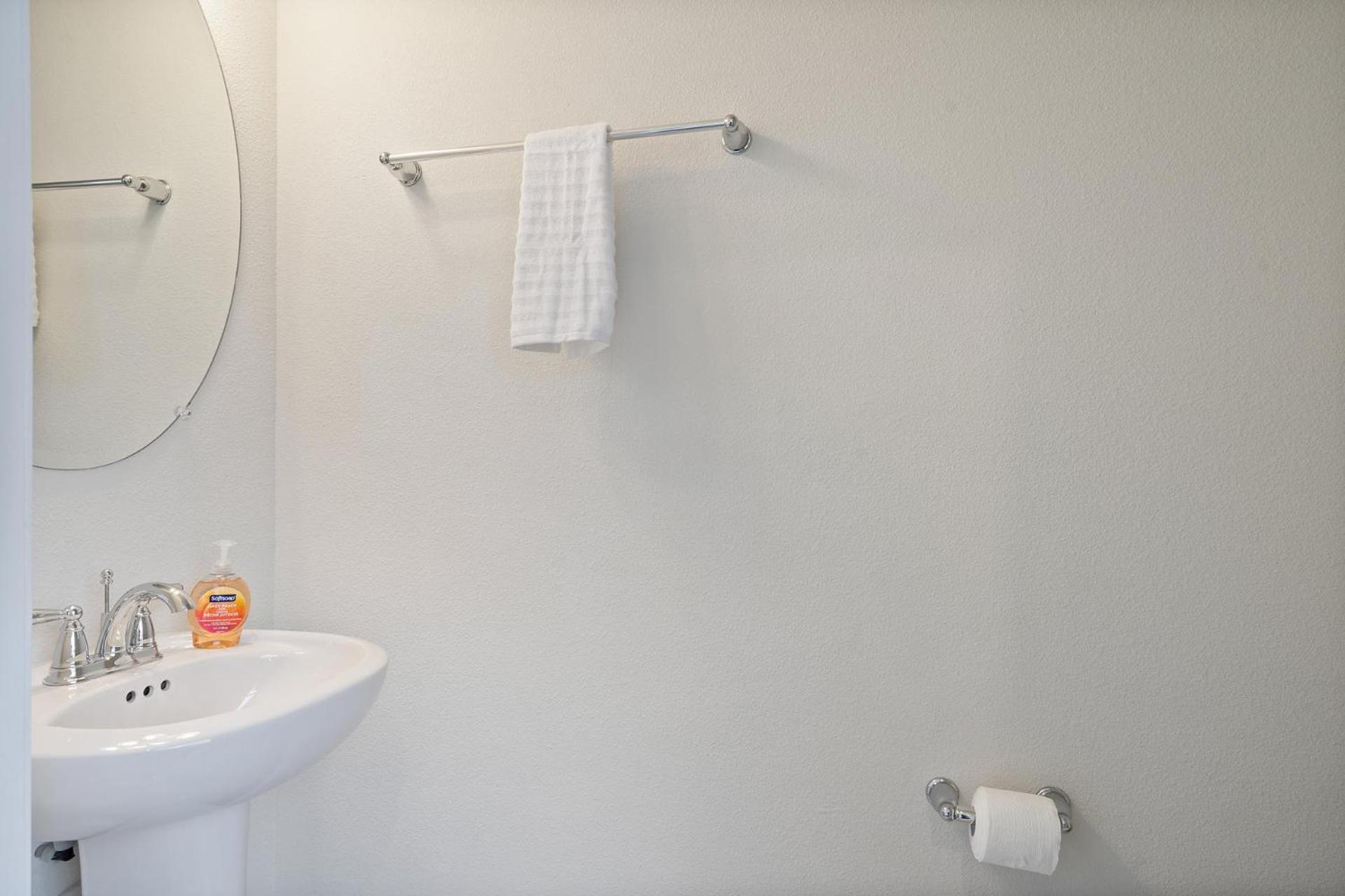 1232 Blue Island Βίλα Clermont Εξωτερικό φωτογραφία