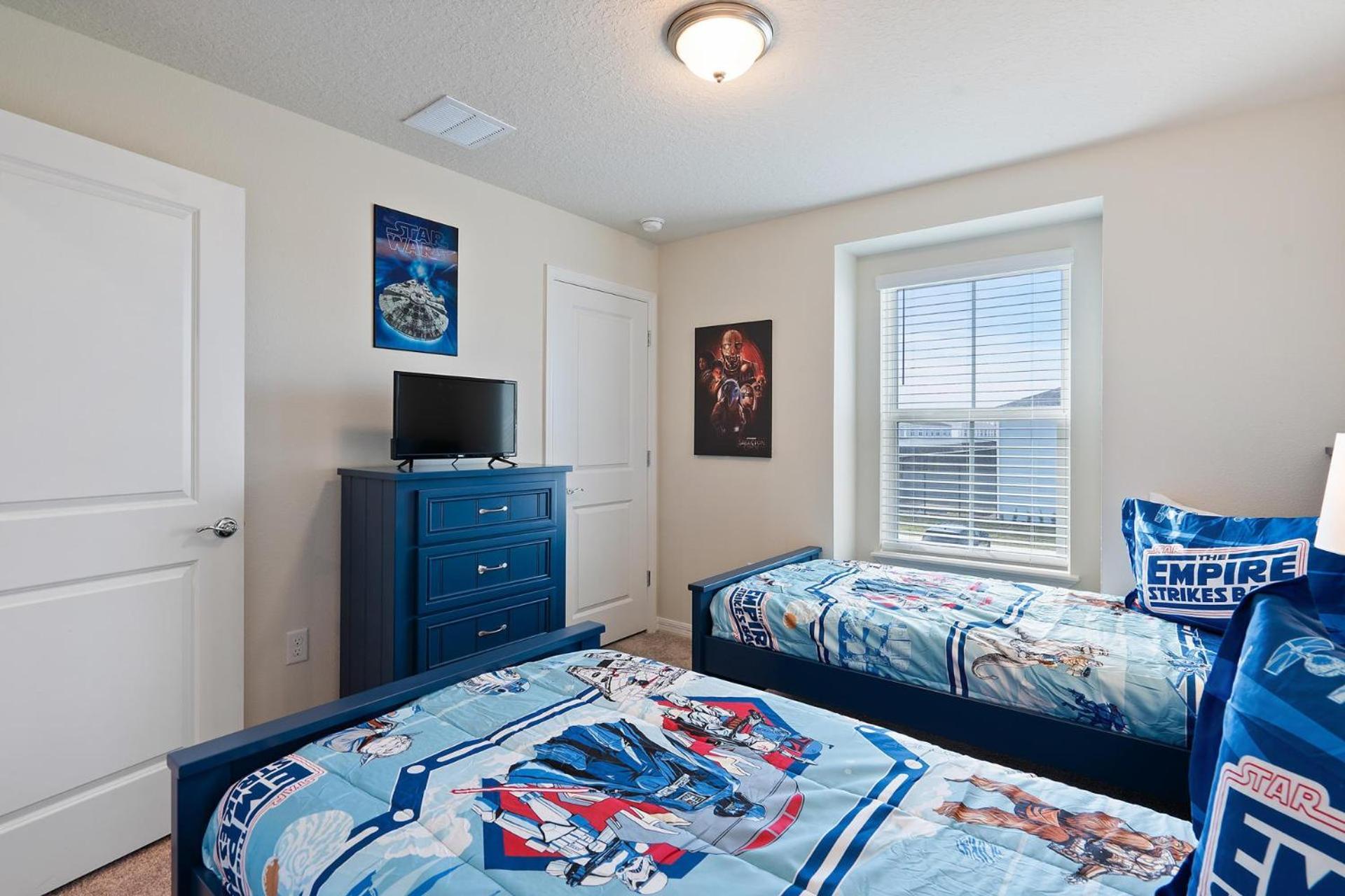 1232 Blue Island Βίλα Clermont Εξωτερικό φωτογραφία