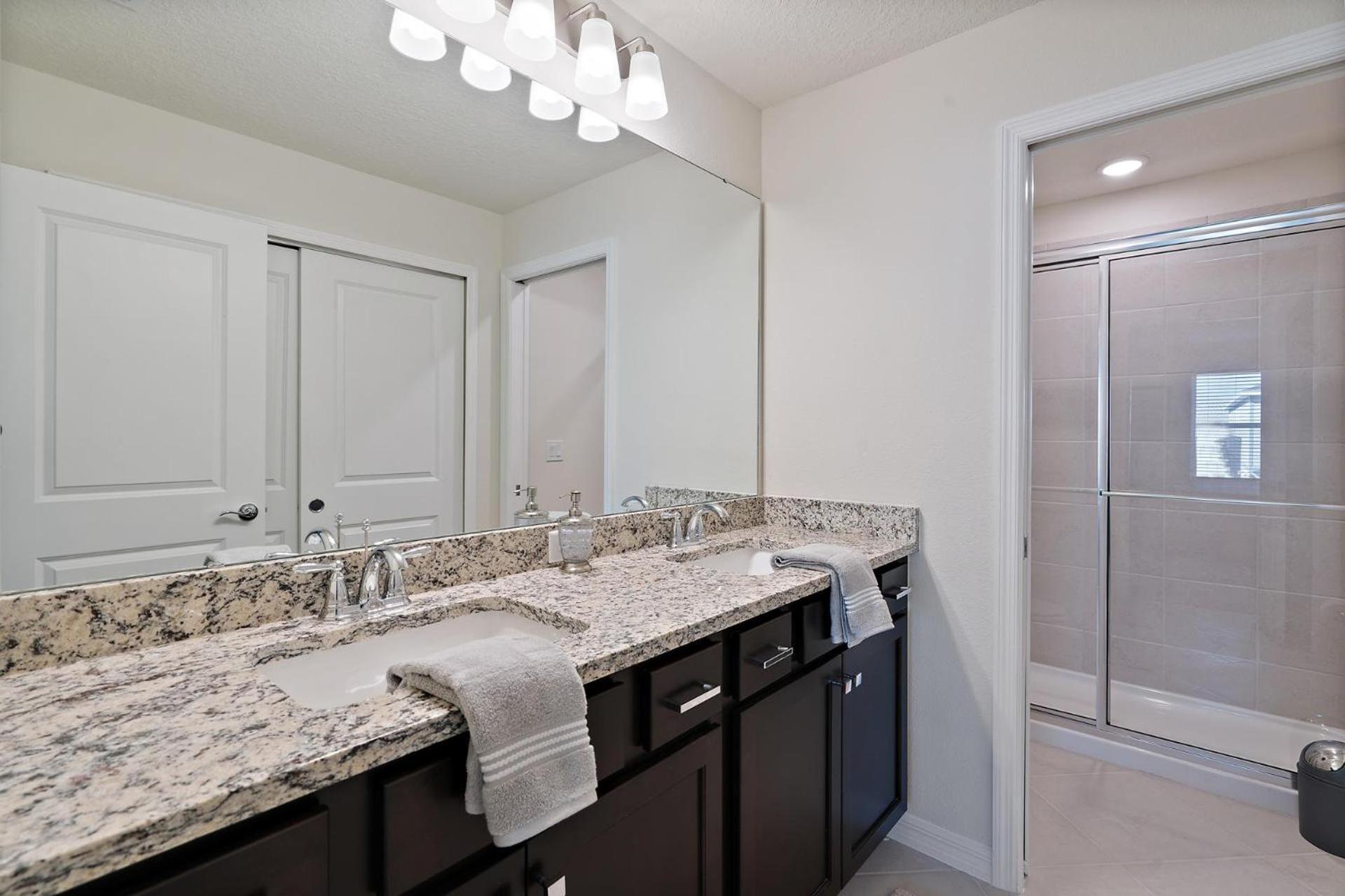 1232 Blue Island Βίλα Clermont Εξωτερικό φωτογραφία