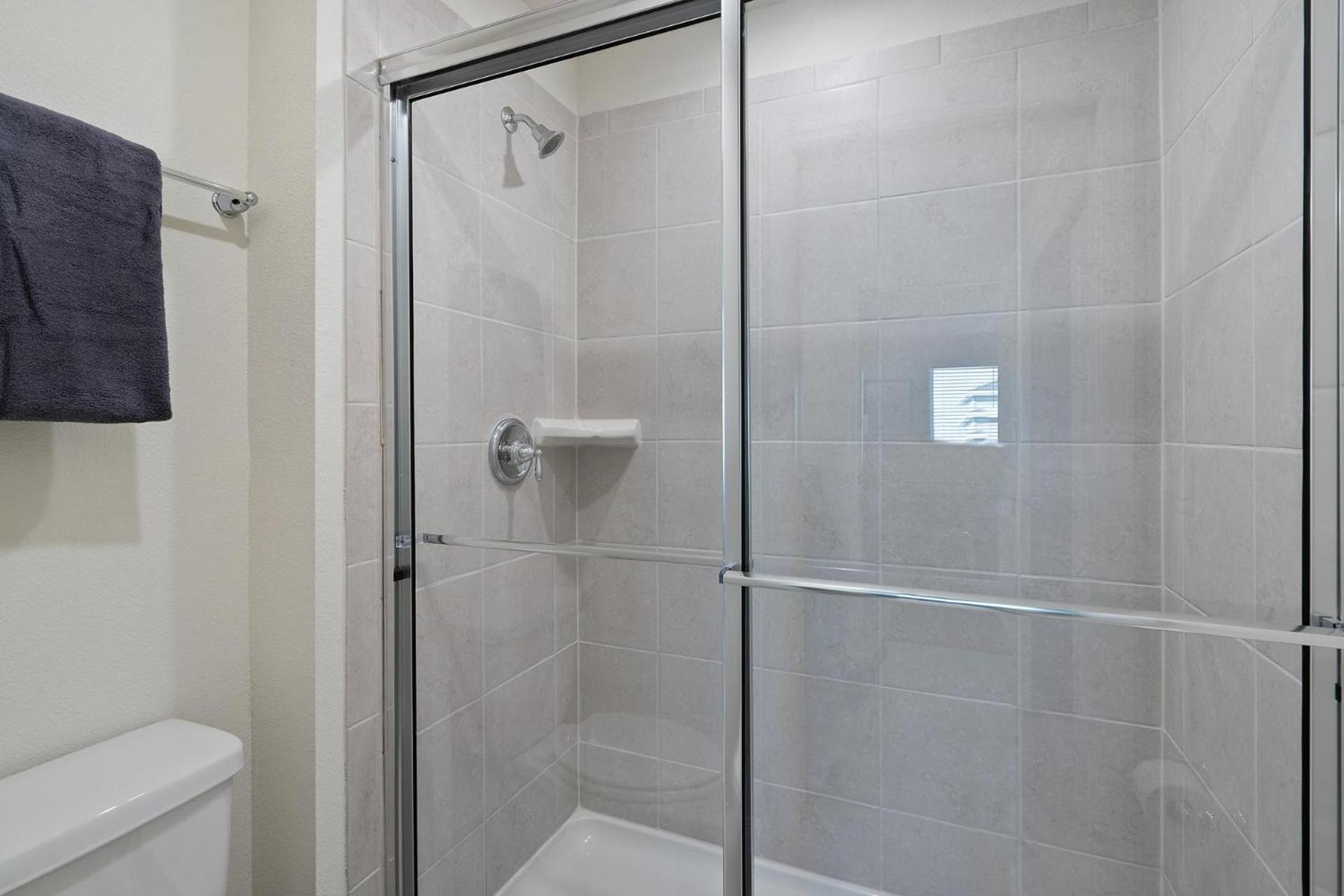 1232 Blue Island Βίλα Clermont Εξωτερικό φωτογραφία