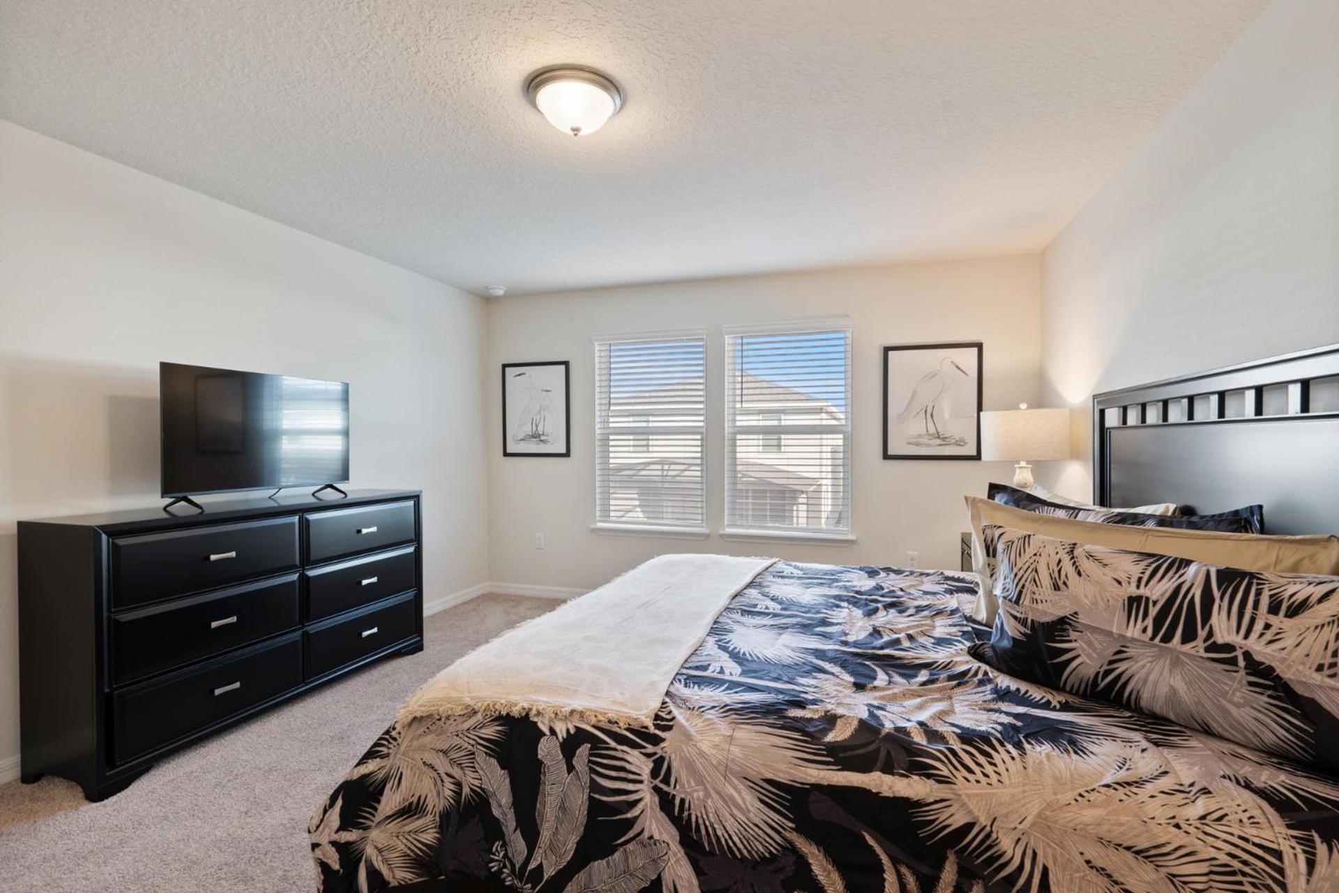 1232 Blue Island Βίλα Clermont Εξωτερικό φωτογραφία