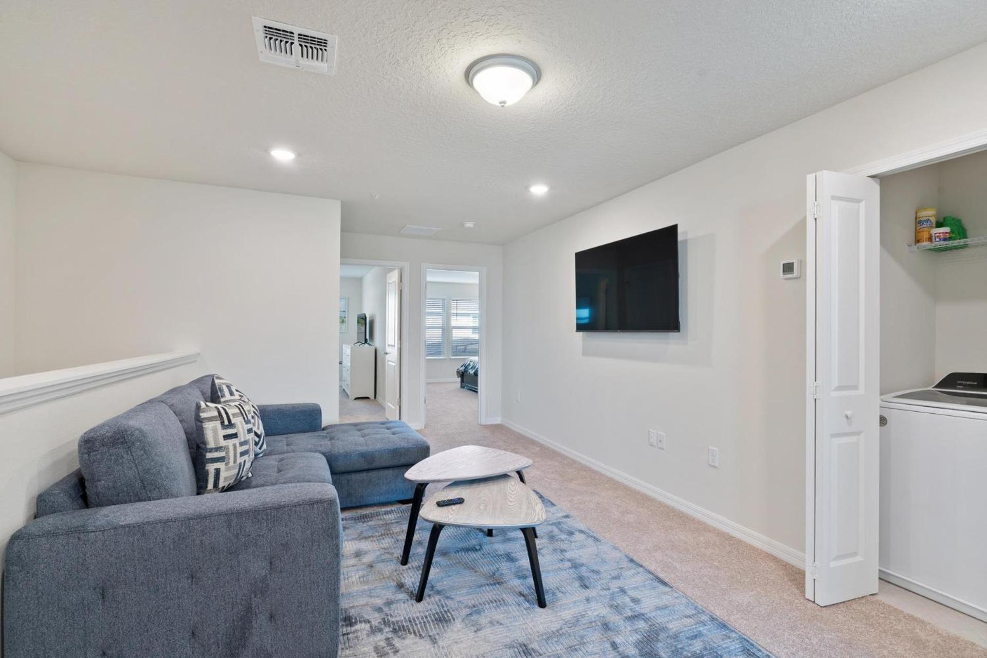 1232 Blue Island Βίλα Clermont Εξωτερικό φωτογραφία