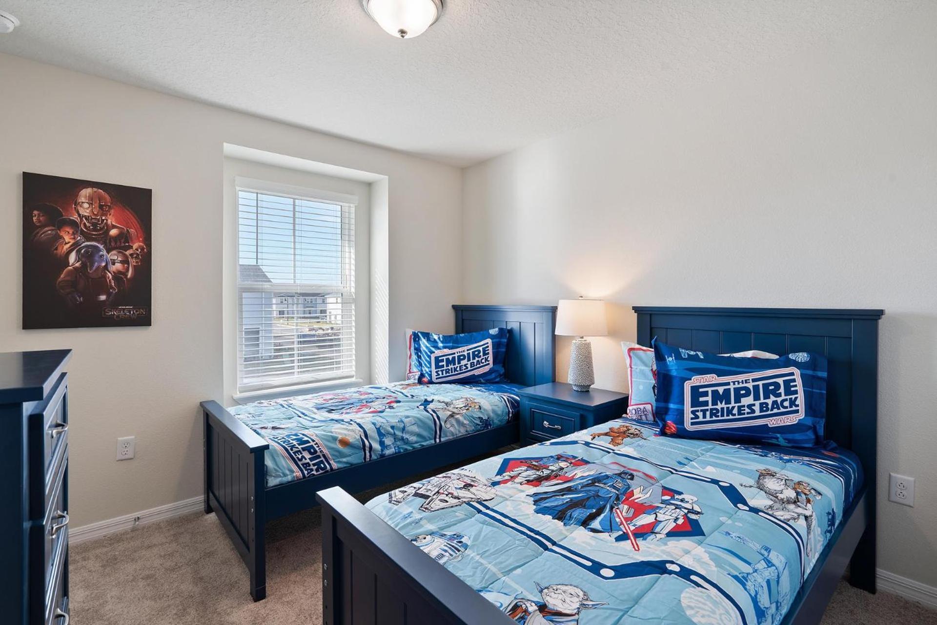 1232 Blue Island Βίλα Clermont Εξωτερικό φωτογραφία