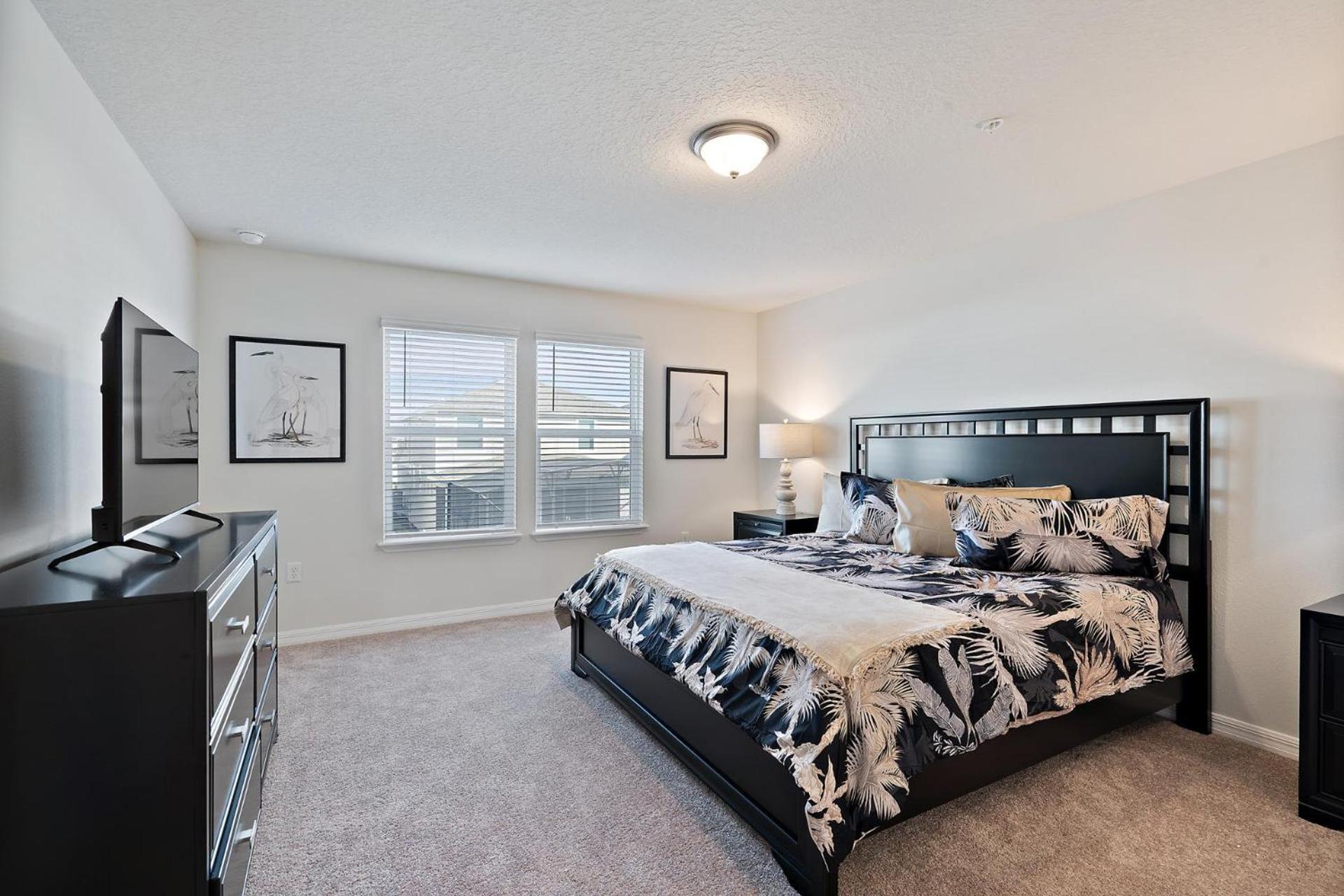 1232 Blue Island Βίλα Clermont Εξωτερικό φωτογραφία