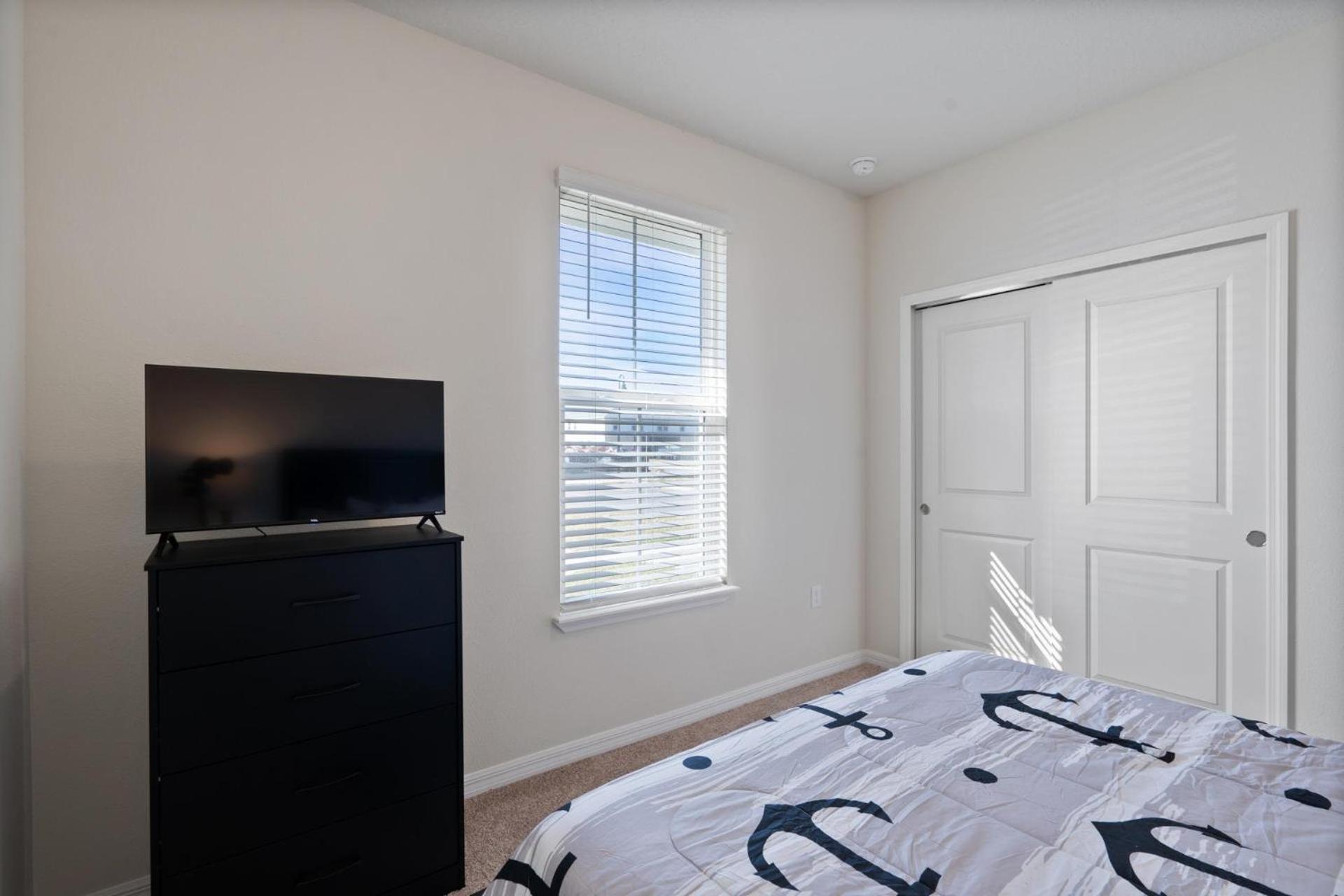 1232 Blue Island Βίλα Clermont Εξωτερικό φωτογραφία