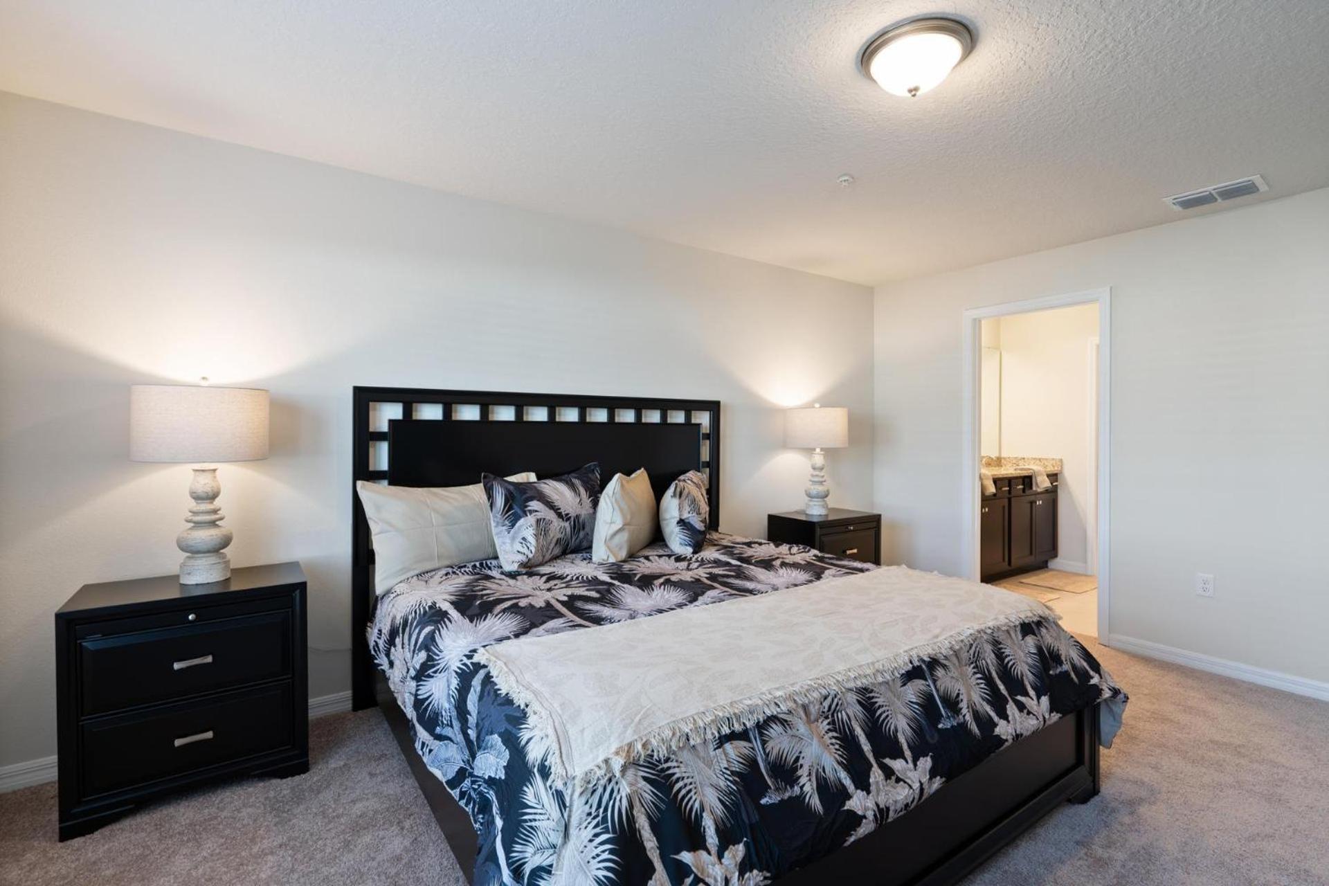1232 Blue Island Βίλα Clermont Εξωτερικό φωτογραφία