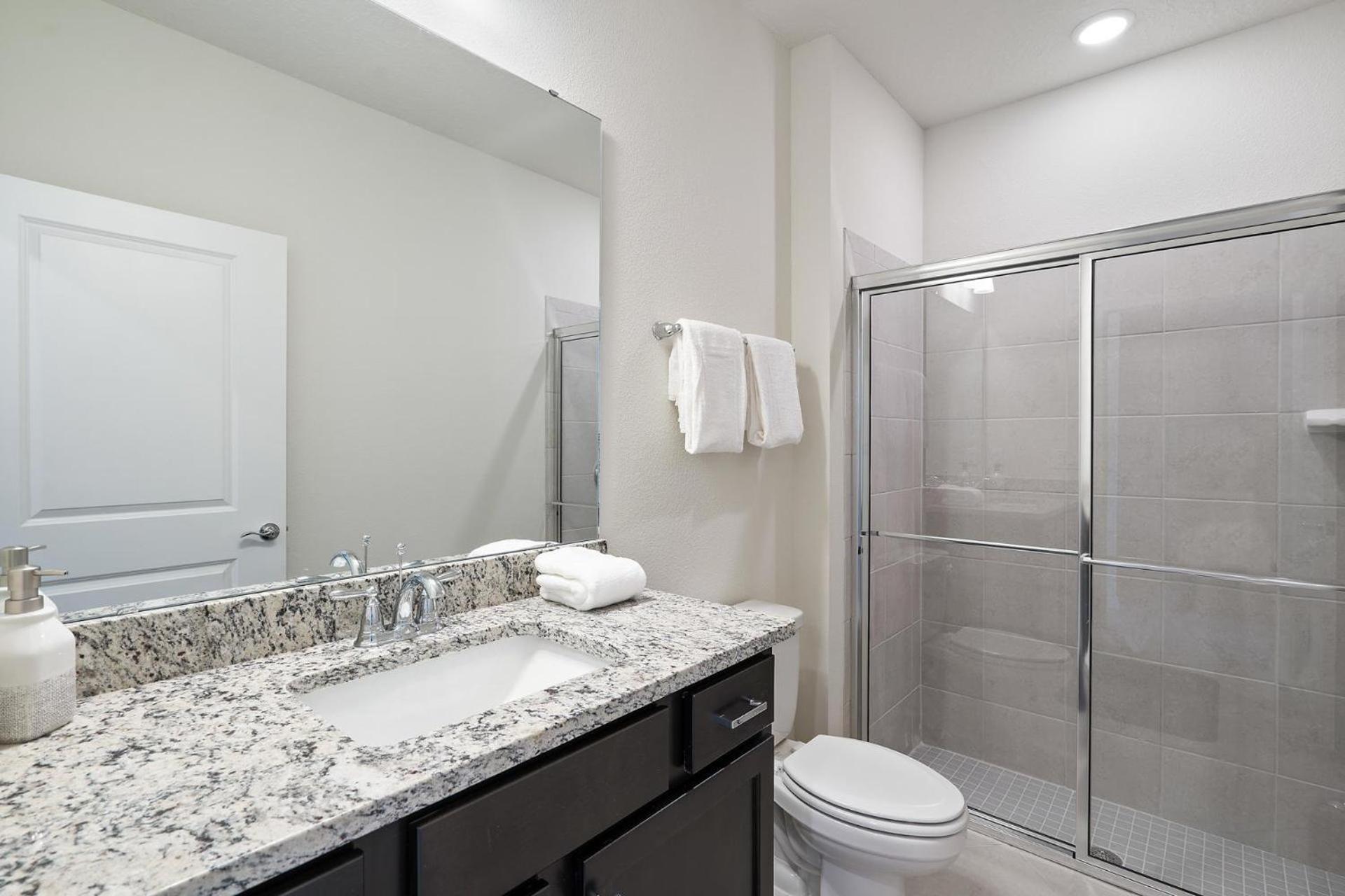1232 Blue Island Βίλα Clermont Εξωτερικό φωτογραφία