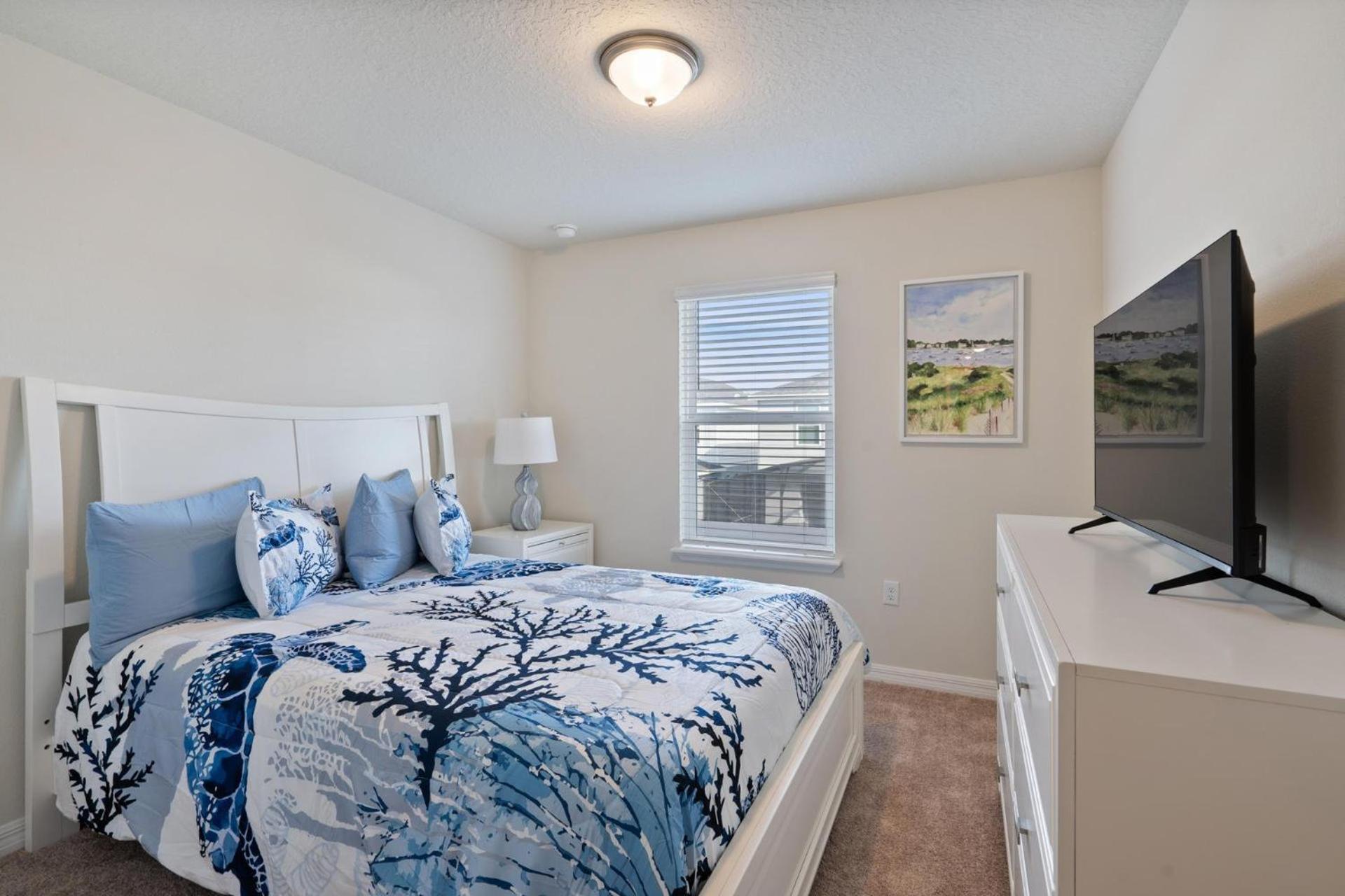 1232 Blue Island Βίλα Clermont Εξωτερικό φωτογραφία