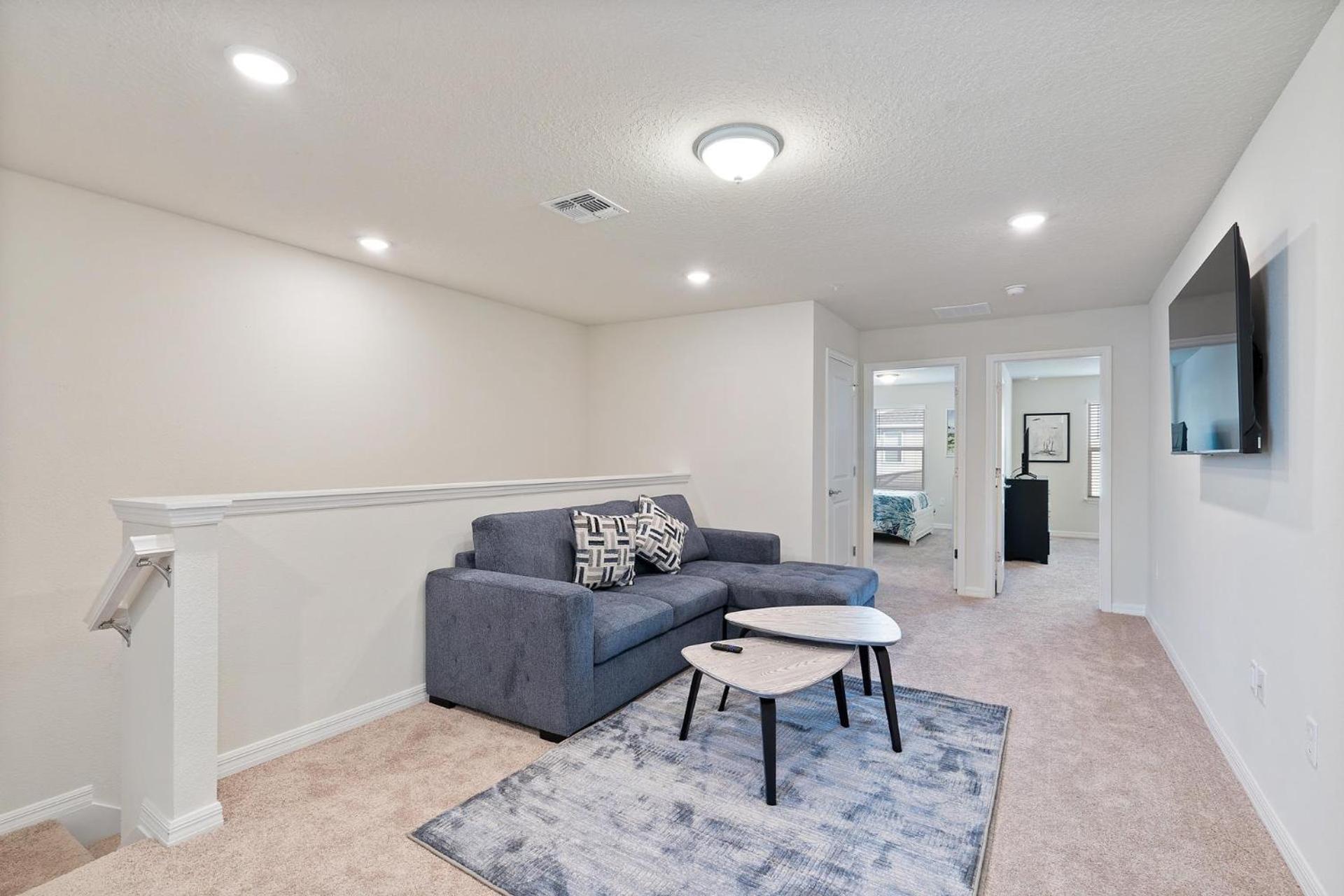 1232 Blue Island Βίλα Clermont Εξωτερικό φωτογραφία