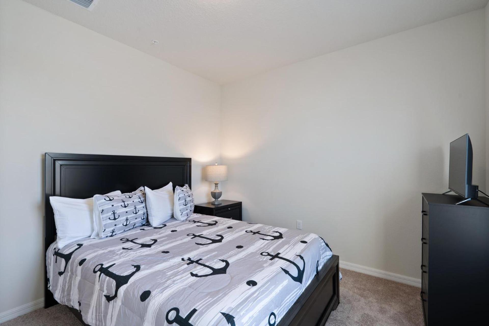 1232 Blue Island Βίλα Clermont Εξωτερικό φωτογραφία